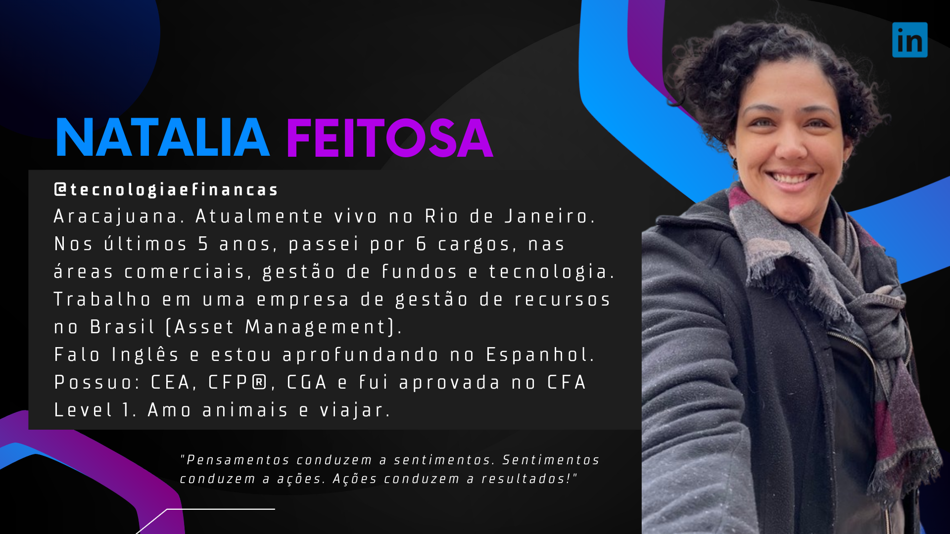 Natalia-Feitosa-Mentora