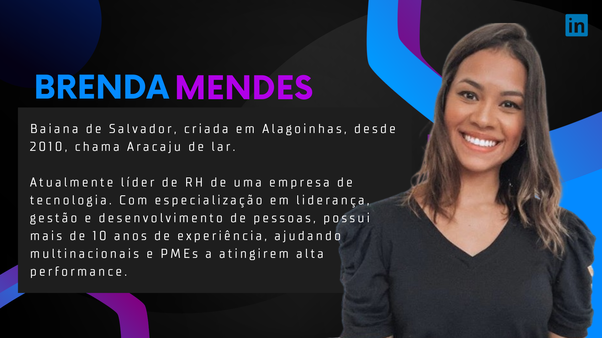 Mentora-Brenda-Mendes