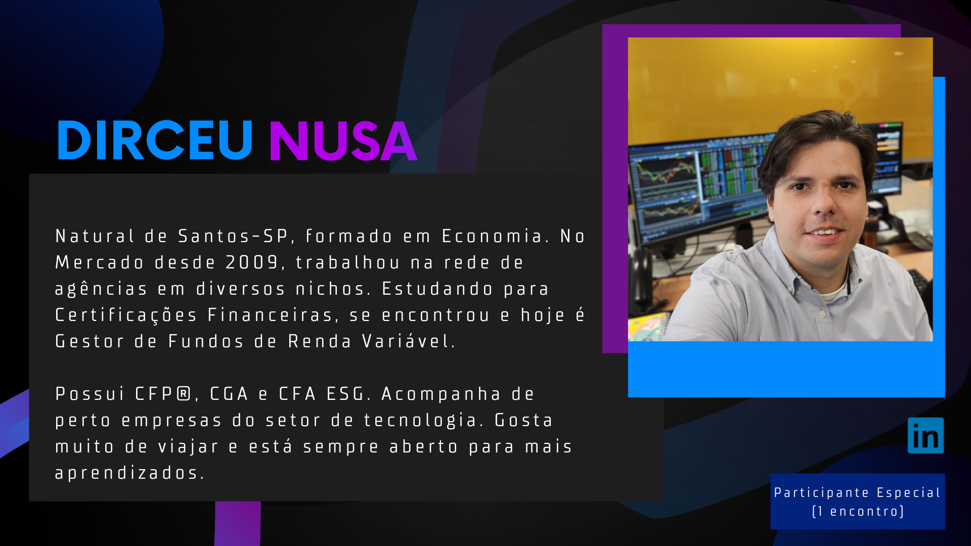 Mentor-Dirceu-Nusa